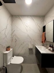 Simei Green Condominium (D18), Condominium #570116271